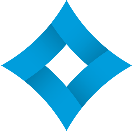 Government of Dubai Media Office Logo